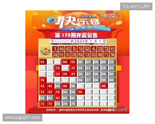 北京11选五开奖结果今日最新公布查询