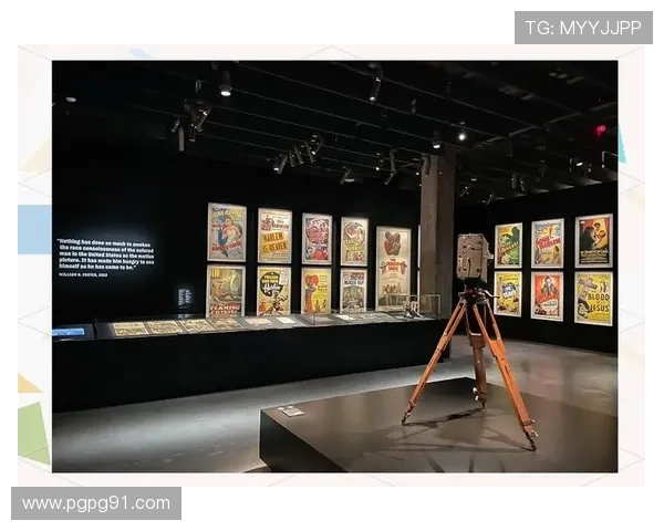 安奈直播：探索虚拟与现实的奇妙交汇点